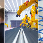 Campden BRI reintroduces in-person event options on site Campden BRI, on-site event offering, relaunches Food and Beverage Business