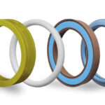 CibusTec showcases the food & beverage industry with a spotlight on Freudenberg Sealing Technologies Beverage, CibusTec, food, Freudenberg Sealing Technologies, industry Food and Beverage Business