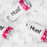 Clearly Drinks forms a partnership with Huel Clearly Drinks, drinks, forms, Huel, partners, partnership Food and Beverage Business