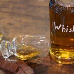 Consistent Production Method Solidified by Scottish, Welsh, English, and Irish Whisky Industries English, Irish, Scottish, Welsh Food and Beverage Business