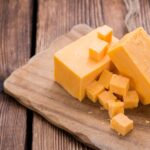 'Cost and Supply Pressures Pose Threat to UK Retailers' Access to Top Cheesemakers' Cheddar cheese, cheese, dairy, Markets, Pricing Pressures, Sustainability Food and Beverage Business