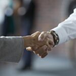 Danone and Chr Hansen Collaborate on Dairy and Plant-Based Innovation for Partner for Growth Initiative alternative proteins, Beverage, business, dairy, Dairy-based ingredients, Innovation and NPD, Mergers and acquisitions, Proteins, Sustainability Food and Beverage Business