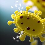 EU supports milk production through carbon dioxide and electricity transformation alternative proteins, animal-free dairy, dairy, Dairy-based ingredients, food safety, food tech, Innovation and NPD, precision fermentation, Proteins, Science, Start-ups and disruptors, Sustainability Food and Beverage Business