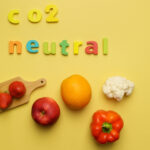 EU to Enforce Ban on 'Climate Neutral' Claims Until 2026 bakery, Beverage, carbon, carbon credits, confectionery, dairy, Food labelling, Greenwashing, Healthy foods, Labelling, meat, Policy, Prepared foods, snacks, Sustainability Food and Beverage Business