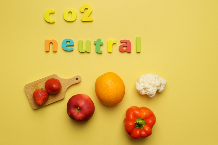 EU to Enforce Ban on 'Climate Neutral' Claims Until 2026 bakery, Beverage, carbon, carbon credits, confectionery, dairy, Food labelling, Greenwashing, Healthy foods, Labelling, meat, Policy, Prepared foods, snacks, Sustainability Food and Beverage Business