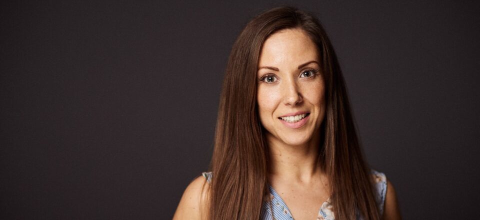 Ecoveritas Claims the Latest EPR Agreement is Chaotic "Latest EPR agreement, Ecoveritas, mess Food and Beverage Business