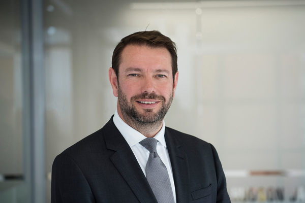 "Enrich Your Life: Embrace Experiences, Laughter, and Adrenaline" adrenaline, experience, laughter, rich Food and Beverage Business