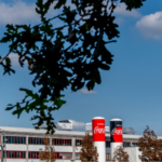 Exploring CO₂ as a Potential Ingredient in Plastic Bottle Cap Production: A CCEP Research Study CCEP research, CO₂, plastic bottle caps Food and Beverage Business kosher standards,Cultivated Meat