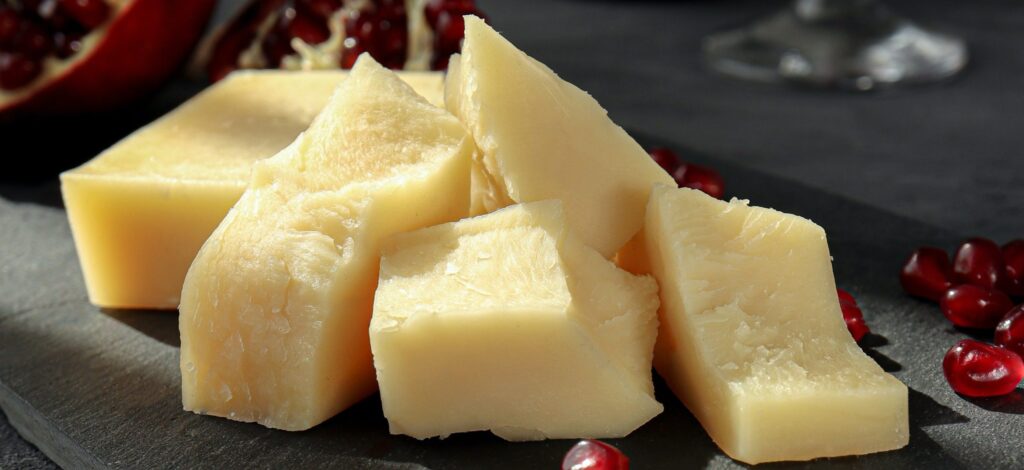 FDF's Survey Reveals Cheese as the UK's Leading Food Export cheese, export, food, UK Food and Beverage Business