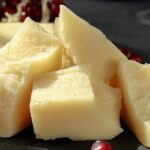 FDF's Survey Reveals Cheese as the UK's Leading Food Export cheese, export, food, UK Food and Beverage Business