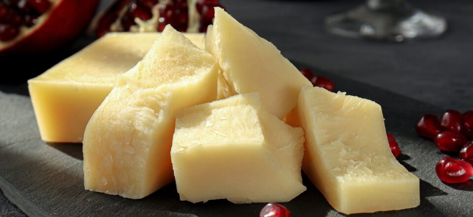 FDF's Survey Reveals Cheese as the UK's Leading Food Export cheese, export, food, UK Food and Beverage Business