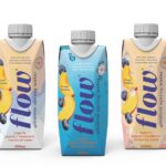 Tetra Pak and Live Nation Canada Partner for Custom Printing Collaboration beverage packaging, Carton, food and drink packaging, food and drink sustainable packaging, Printing Food and Beverage Business