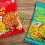 Food and Drink Technology