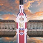 Frugalpac Introduces Innovative Paper Wine Bottle for the King's Visit to France France, Frugalpac, King's visit, paper wine bottle Food and Beverage Business