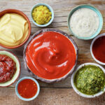 Funding Secured for Sheffield Hallam University Partnership Project Aiming to Enhance Sustainability in Food Processing food processing, funding, partnership project, Sheffield Hallam University, sustainable Food and Beverage Business