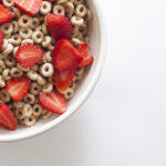 General Mills Prioritizes Effective Brand Building Over Heavy Discounts to Win Over Consumers bakery, Breakfast cereal, Cereals and bakery preparations, Food retail and e-commerce, General mills, Manufacturers, marketing, Markets, suppliers Food and Beverage Business