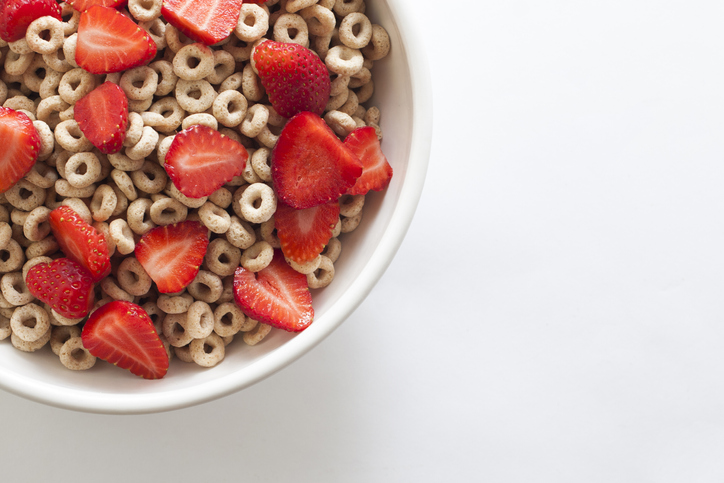 General Mills Prioritizes Effective Brand Building Over Heavy Discounts to Win Over Consumers bakery, Breakfast cereal, Cereals and bakery preparations, Food retail and e-commerce, General mills, Manufacturers, marketing, Markets, suppliers Food and Beverage Business