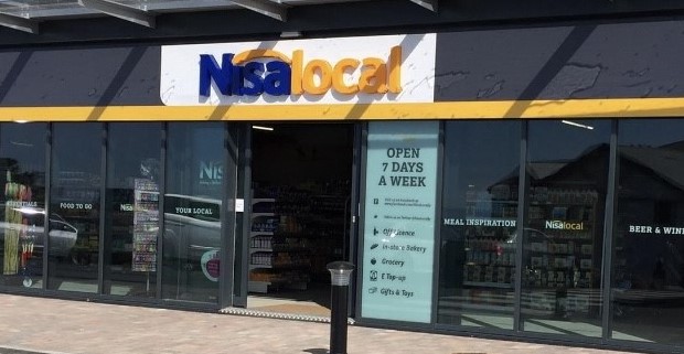 Holiday Park Stores Generously Support RNLI benefits, generosity, Generously, holiday, holiday park, Park, RNLI, stores, support Food and Beverage Business