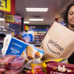 Iceland Becomes Amazon's Latest Online Partner Amazon, Amazons, Iceland, Latest, online, online partner, partner Food and Beverage Business