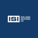 Iceland Seafood finalizes sale of its UK business business, Finance, Iceland Seafood, investment, meat, Operations, poultry & seafood, sale, UK Food and Beverage Business