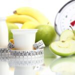 Increase in Protein Intake Across Age Groups, Yet Elevated Sodium, Saturated Fat, and Added Sugar Persist alt proteins, Dietary Guidelines, Dietary guidelines advisory committee, dietary intake, Health and nutritional ingredients, Healthy foods, nutrition, Nutrition Facts, plant-based, precision fermentation, Proteins, regulation, Trans- and saturated fats, Whole grains Food and Beverage Business