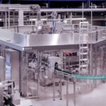 KHS to Showcase Advanced Filling Equipment and Sustainable Packaging Systems at BrauBeviale beverage packaging, Deposit return scheme, food and drink packaging, food and drink sustainable packaging, Glass packaging, Machinery Food and Beverage Business