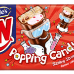 Introducing McVitie’s BN Cake Bars with Exciting Popping Candy bars, BN, cake, Cake Bars, Candy, Exciting, Introducing, McVitie's, NEW, Popping, Popping Candy Food and Beverage Business