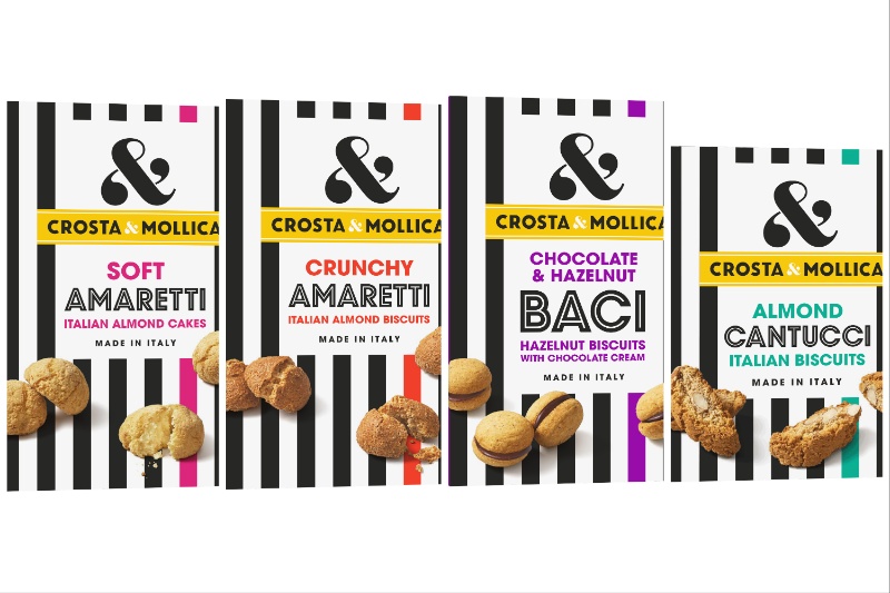 Recent Innovations in Food and Drink Technology drink, food, Food and Drink Technology, innovations, New Products, Roundup, technology Food and Beverage Business