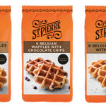 Introducing St Pierre's Latest Offerings: Two New Products Unveiled Introducing, Latest, launches, NEW, offerings, Pierres, products, St Pierre, two, unveiled Food and Beverage Business