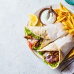 Israel's Biggest Food Company Unveils Its Inaugural Homegrown Meat Alternatives alternative proteins, business, fish and savoury ingredients, food tech, Israel, meat, plant-based, Start-ups and disruptors, Sustainability Food and Beverage Business