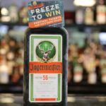 'Jägermeister Unveils the 'Freeze to Win' Contest' competition, contest, freeze, Freeze to Win, Jägermeister, unveils, Win Food and Beverage Business