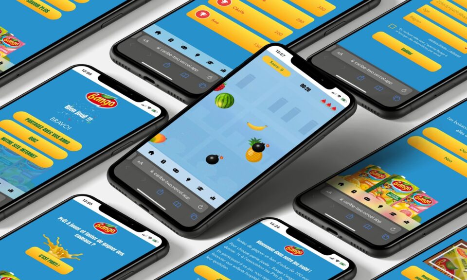 Jus de Fruits teams up with Appetite Creative and Tetra Pak to develop connected pack initiative Appetite Creative, connected pack drive, Jus de Fruits, Tetra Pak Food and Beverage Business