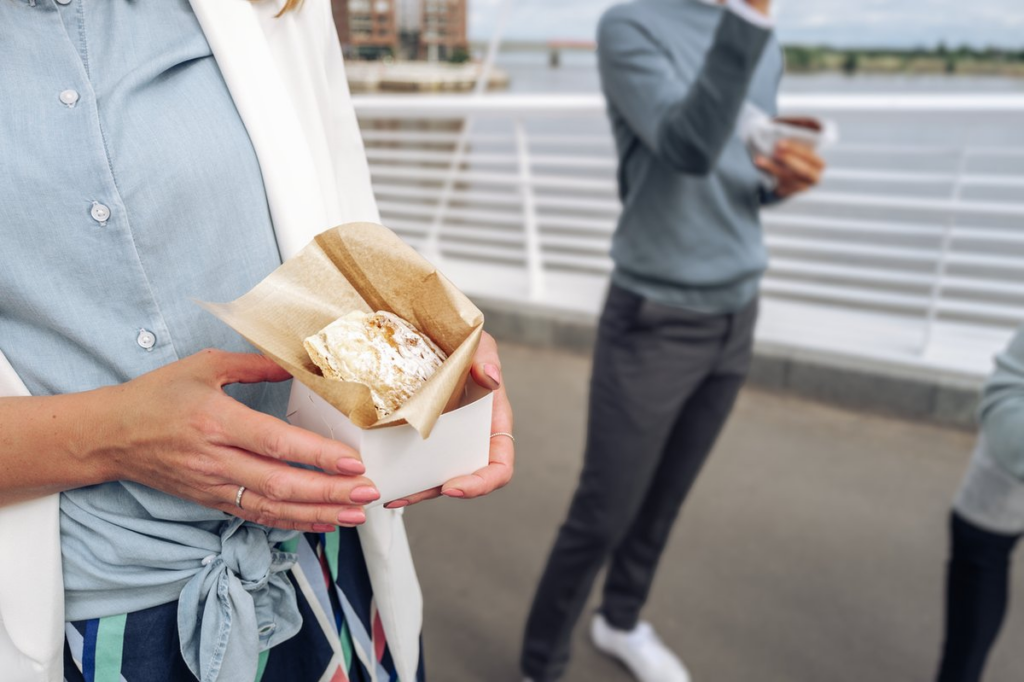 Kemira and Jain Chem Collaborate to Develop Barrier Coatings for Paper and Board Packaging in the Americas food and drink packaging, food and drink sustainable packaging, Food packaging, paper packaging, Recyclable packaging Food and Beverage Business Kemira,polyfluoroalkyl