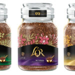 L’Or Introduces Exclusive Collection of Collectable Coffee Jars coffee, Collectable, Collection, Exclusive, Introduces, Jars, Limited Edition, LOr, unveils Food and Beverage Business