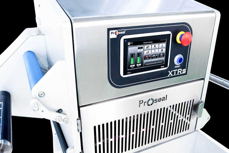 Latest Tray Sealer Revealed by JBT Proseal JBT, Latest, Proseal, tray sealer Food and Beverage Business