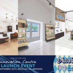 Latest trends for modern manufacturing showcased at Multivac UK inhouse event inhouse event, latest trends, modern manufacturing, Multivac UK, showcases Food and Beverage Business