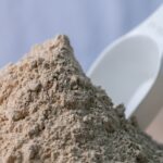 Lesaffre supports innovative alt protein made from spent yeast alternative protein, alternative proteins, Biospringer, business, Cultures, enzymes, food safety, food waste, Innovation and NPD, Lesaffre, Proteins, Start-ups and disruptors, Sustainability, yeast Food and Beverage Business