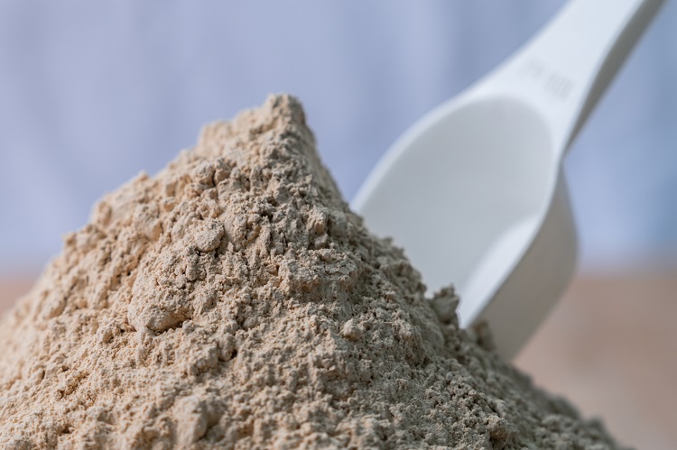 Lesaffre supports innovative alt protein made from spent yeast alternative protein, alternative proteins, Biospringer, business, Cultures, enzymes, food safety, food waste, Innovation and NPD, Lesaffre, Proteins, Start-ups and disruptors, Sustainability, yeast Food and Beverage Business