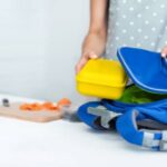 New School Year Anticipated to Trigger a 20% Price Increase in Lunchbox Essentials, According to Data Anticipated, Data, Essentials, Increase, Lunchbox, lunchbox essentials, new school year", Price, price rise, school, trigger, Year Food and Beverage Business