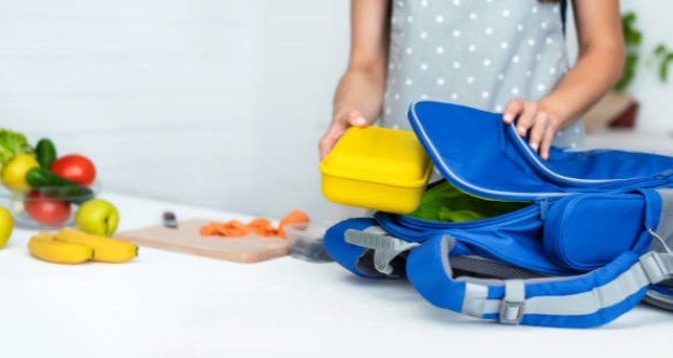 New School Year Anticipated to Trigger a 20% Price Increase in Lunchbox Essentials, According to Data Food and Beverage Business New School Year Anticipated to Trigger a 20% Price Increase in Lunchbox Essentials, According to Data Anticipated, Data, Essentials, Increase, Lunchbox, lunchbox essentials, new school year", Price, price rise, school, trigger, Year Food and Beverage Business