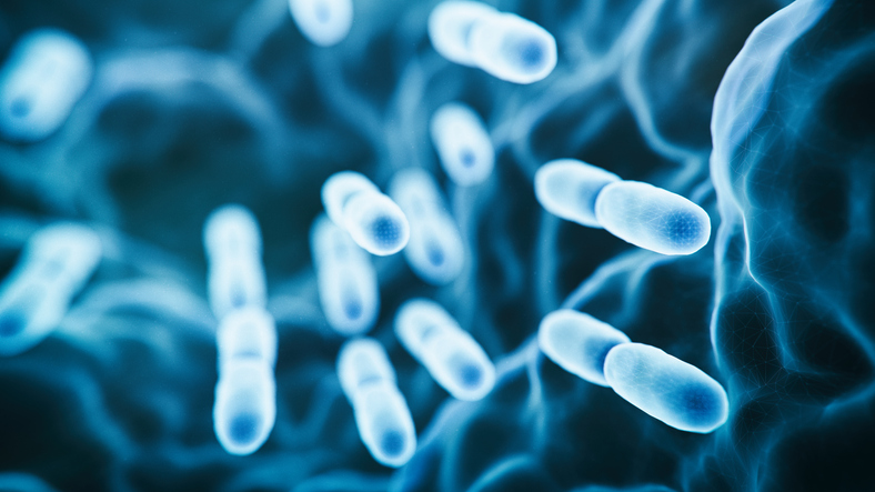 New research suggests that personalized nutrition could be revolutionized by microbiome and genetic testing Data, genetic testing, Gut health, Gut/digestive health, Metabolism, microbiome, Microbiome modulation, Personalised nutrition, Probiota, Probiotics and prebiotics, research, Supplements, Tech advances Food and Beverage Business