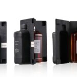 Nikka Introduces Stylish Gift Pack for Christmas, Showcasing Iconic Japanese Whisky Brand beverage packaging, Bio-based, food and drink packaging, food and drink sustainable packaging, Recyclable packaging Food and Beverage Business