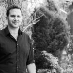 Paramount 21, a frozen food manufacturer, announces the appointment of a new chairman appoints new chairman, Frozen food manufacturer, Paramount 21 Food and Beverage Business
