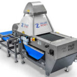 Partnership Established Between Multiscan Technologies and WECO to Aid Processors Multiscan Technologies, partnership, processors, support, WECO Food and Beverage Business