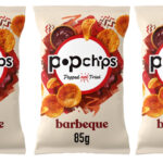Popchips receives £1m investment from KP £1m, investment, KP invests, Popchips, receives Food and Beverage Business
