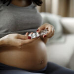 "Pregnant Women's Iron Supplements: Not All Are Created Equal" Food and Beverage Business "Pregnant Women's Iron Supplements: Not All Are Created Equal" Hemoglobin, Infant & maternal, Iron, Iron deficiency, Iron deficiency anemia, iron status, Iron supplements, Manufacturers, Maternal & infant health, Minerals, Pregnancy, research, Supplements Food and Beverage Business