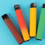 Proposed Vape Ban: A Regressive Move for Public Health ban, health, Move, proposed, Public, public health, Regressive, step backwards, Vape, vape ban Food and Beverage Business