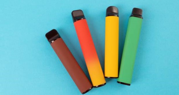 Proposed Vape Ban: A Regressive Move for Public Health ban, health, Move, proposed, Public, public health, Regressive, step backwards, Vape, vape ban Food and Beverage Business