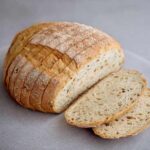 Puratos UK Unveils Public's Outlook on Grains and Seeds in Bakery bakery, Grains, seeds Food and Beverage Business