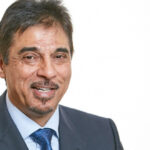 Ramesh Shingadia, Highly Regarded Retailer, Appointed as ACS's New Chair ACS, ACSs, appointed, Chair, Highly, new chair, Ramesh, Ramesh Shingadia, Regarded, Respected retailer, retailer, Shingadia Food and Beverage Business